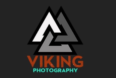 Viking Photography
