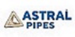 Best Pipes in India - Astral Pipes