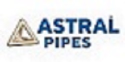 Astral Pipes