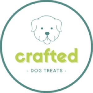 Crafted Dog Treats