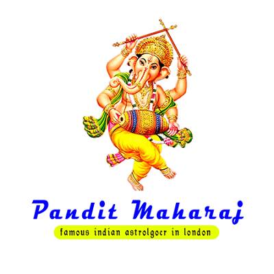  Pandit Maharaj Ji