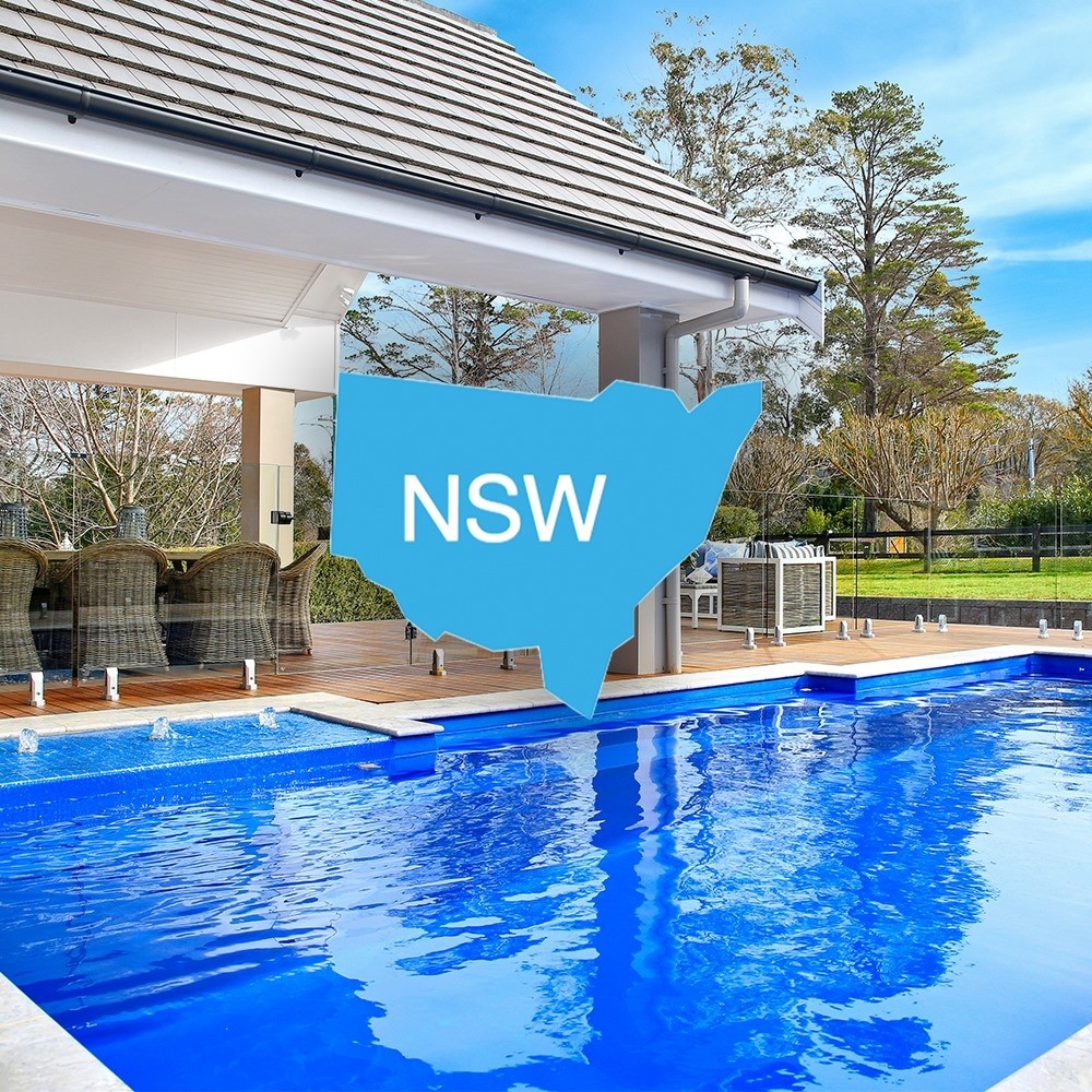 NSW Pool Certifiers