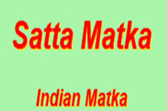 sattamatka market