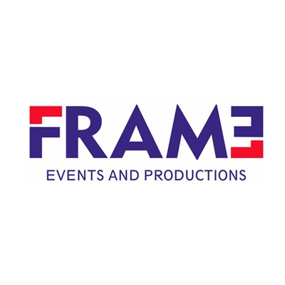 Frame Events And Productions