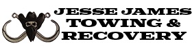 Jesse James Towing & Recovery