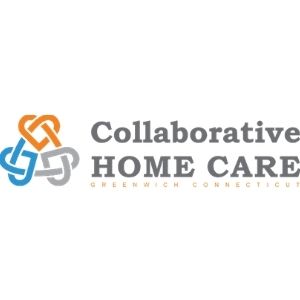 Collaborative Home Care Greenwich