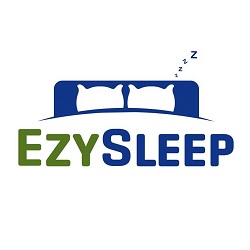 Ezy Sleep Mattress Shop