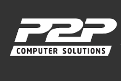P2P Computer Solutions