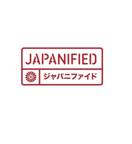 Japanified