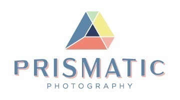 Prismatic Wedding Photography