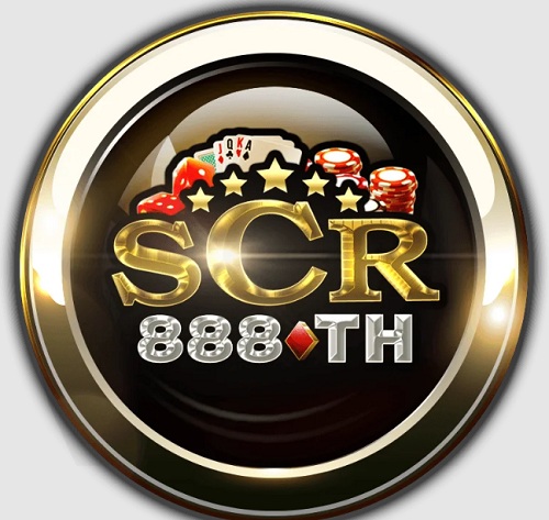 scr888th.com