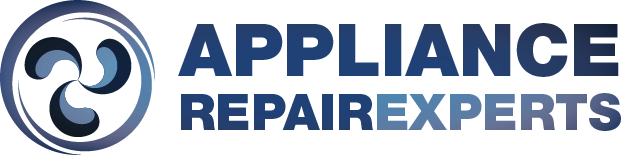 Appliance Repair Airdrie