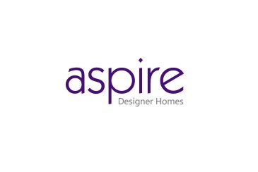 Aspire Designer Homes