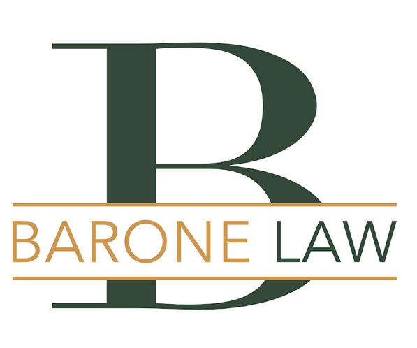 Barone Law Offices, PLC