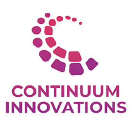 Continuum Innovation