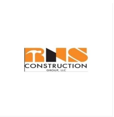 RNS Construction Group LLC