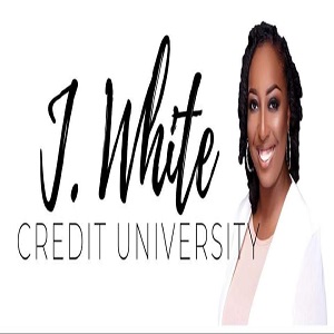 J White Credit University