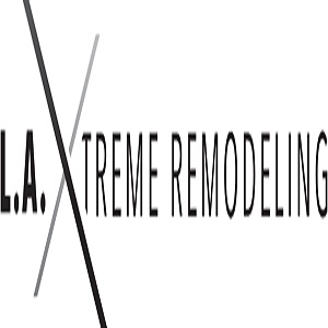 LA Xtreme Remodeling