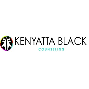 Kenyatta Black LPC
