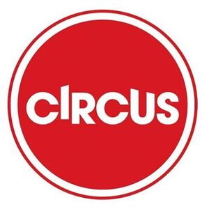 Circus360