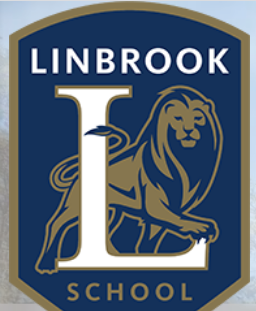Linbrook School