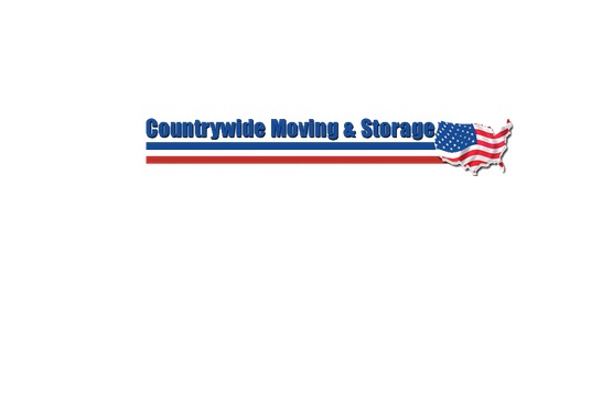 Countrywide Moving & Storage