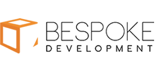  Bespoke Development