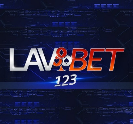 Lavabet123