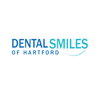 Dental Smiles of Hartford