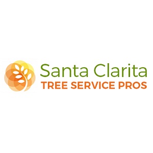 Tree Service Santa Clarita CA