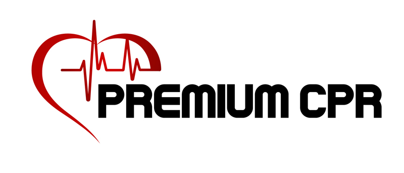 Premium CPR