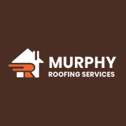 Murphy Roofing