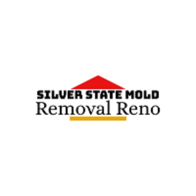 Silver State Mold Remediation Reno