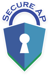 Secure AP, LLC