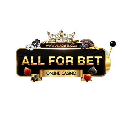 Allforbet.com