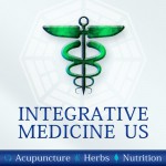 Integrative Medicine Tamarac