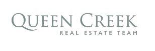 Queen Creek Real Estate Team with United Brokers Group