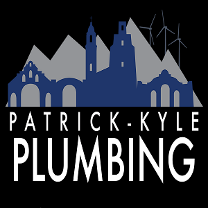 Patrick-Kyle Plumbing - Lake Elsinore Ca