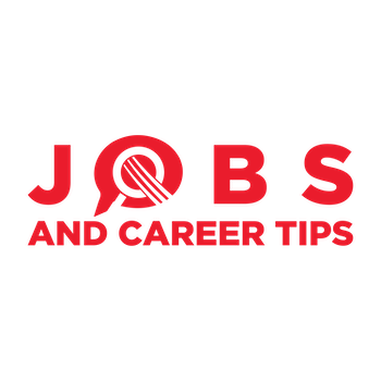 Jobs and Career Tips