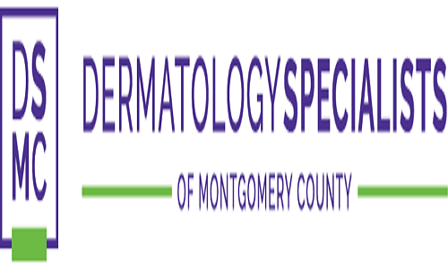 Dermatology Specialists