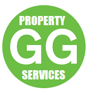 G&G Property Service