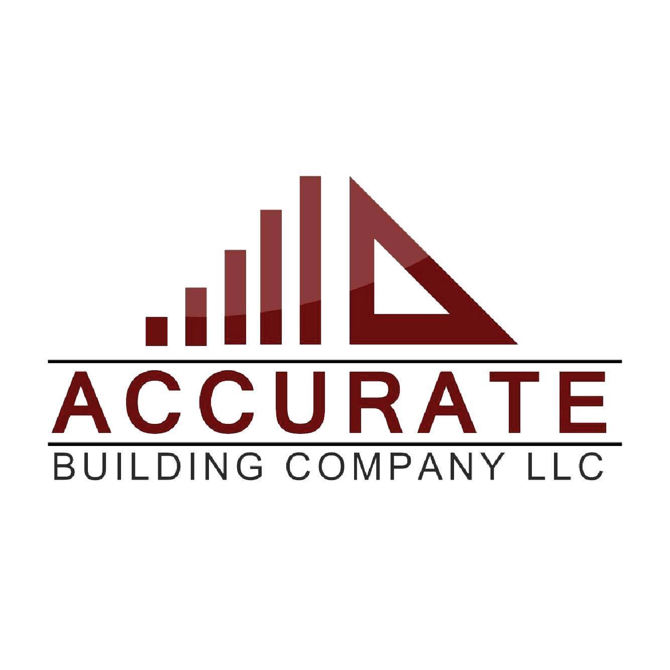 Accurate Building Company