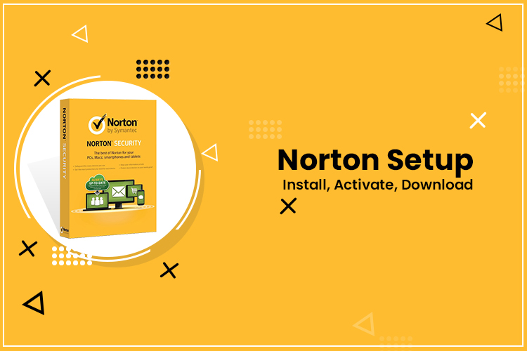 norton.com/setup