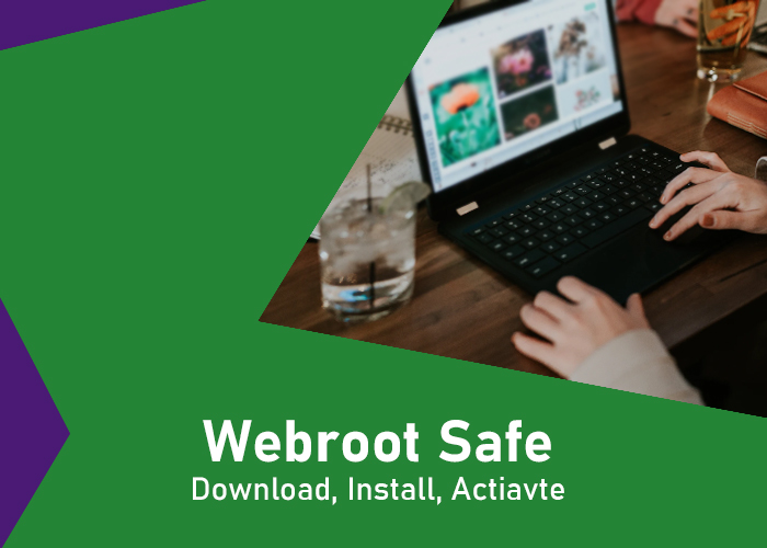 webroot.com/safe