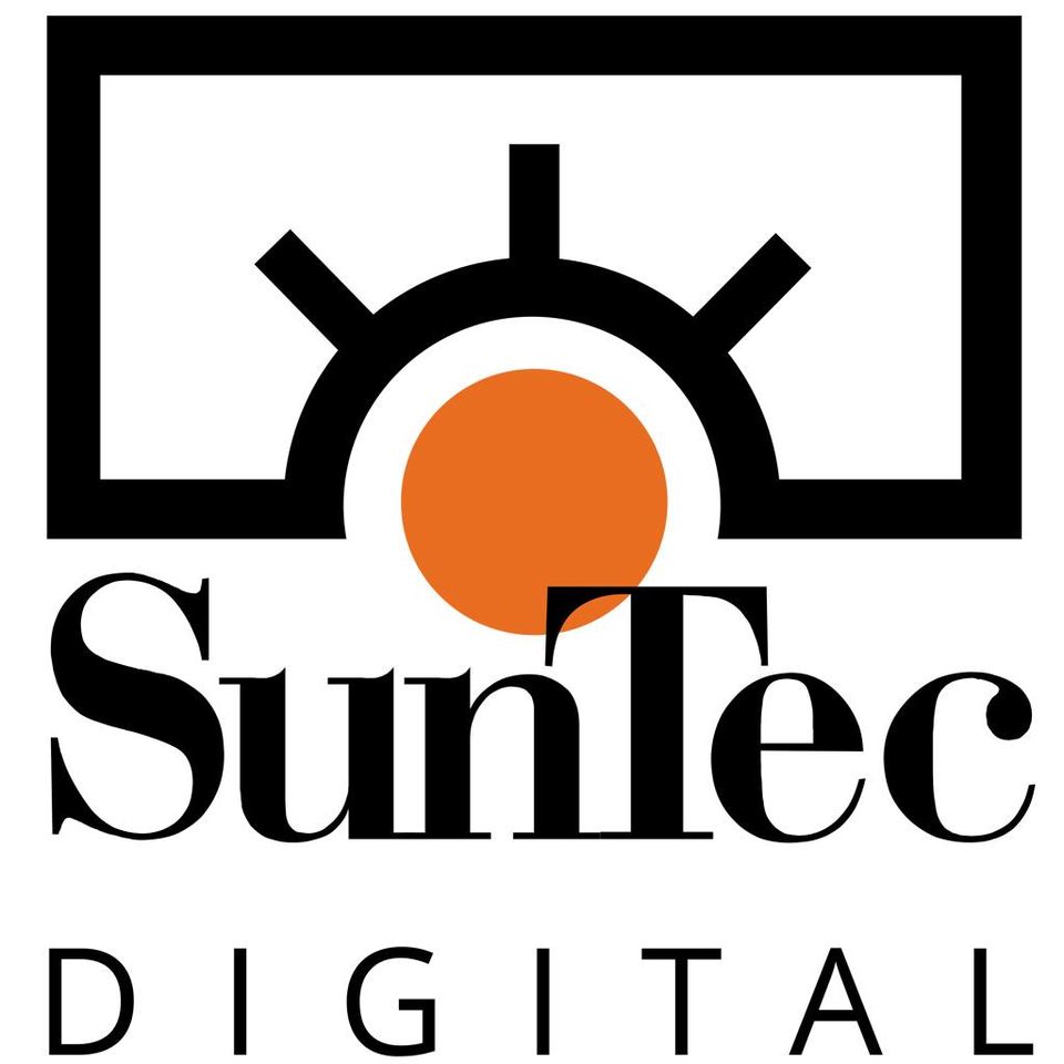 SunTec Digital