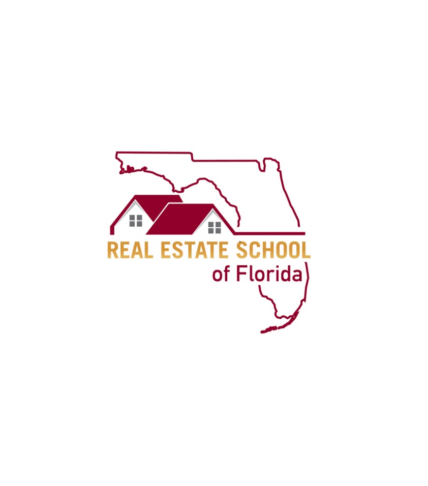 Real Estate School of Florida, LLC