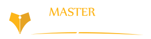 MasterEssayWriters