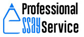 ProfessionalEssayService