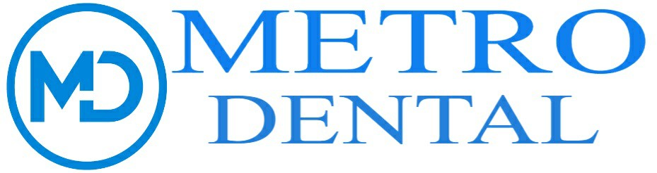 Metro Dental
