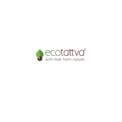 Ecotattva